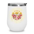 Born To Read Books Forced To Read Emails Book Lovers Wine Tumbler Born To Read Books Forced To Read Emails Book Lovers Wine Tumbler