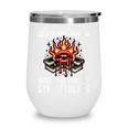 Buy Me Books And Tell Me To STFUATTDLAGG Booktok Wine Tumbler Buy Me Books And Tell Me To STFUATTDLAGG Booktok Wine Tumbler