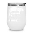 Cat Book Books And Cats Cat Lover Cat Mom Book Lovers Wine Tumbler Cat Book Books And Cats Cat Lover Cat Mom Book Lovers Wine Tumbler