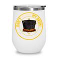 Dutch Oven Cookbook Casserole Cooking Cuisine Camping Recipe Wine Tumbler Dutch Oven Cookbook Casserole Cooking Cuisine Camping Recipe Wine Tumbler