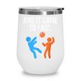 And It Came To Pass Book Of Mormon LDS Missionary Wine Tumbler And It Came To Pass Book Of Mormon LDS Missionary Wine Tumbler