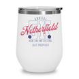 Pride And Prejudice Run Like Mr Collins Just Proposed Book Wine Tumbler