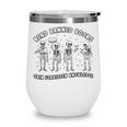 Read Banned Book Lover Forbidden Knowledge Reading Teacher Wine Tumbler Read Banned Book Lover Forbidden Knowledge Reading Teacher Wine Tumbler