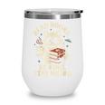 Read Books Be Kind Stay Weird Raccoon Coffee Lover Reading Wine Tumbler