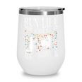 Run Like Mr Collins Just Proposed Vintage Book Quote Wine Tumbler Run Like Mr Collins Just Proposed Vintage Book Quote Wine Tumbler