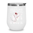 Spicy Book Reader Morally Gray Dark Romance Bookish Wine Tumbler Spicy Book Reader Morally Gray Dark Romance Bookish Wine Tumbler