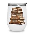History Books Dream Like Martin African Women Men Kids Wine Tumbler History Books Dream Like Martin African Women Men Kids Wine Tumbler
