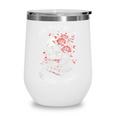 You Had Me At Trigger Warning Smutt Books Smutty Book Lover Wine Tumbler You Had Me At Trigger Warning Smutt Books Smutty Book Lover Wine Tumbler