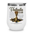 Valhalla Club Vintage Twisted Kings Sin Ana Book Love Alex Wine Tumbler Valhalla Club Vintage Twisted Kings Sin Ana Book Love Alex Wine Tumbler