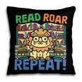 Animals Read Reading Book Library First Day Of School Kids Pillowcase Animals Read Reading Book Library First Day Of School Kids Pillowcase