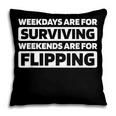 Art Superheroes Graphic Novels Comic Books Pillowcase