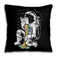 Astronaut Reading Book Space Galaxy Bookworm Men Women Kids Pillowcase Astronaut Reading Book Space Galaxy Bookworm Men Women Kids Pillowcase