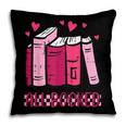 All Booked Read Book Reading Librarian Men Women Kids Pillowcase All Booked Read Book Reading Librarian Men Women Kids Pillowcase