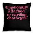 Bookish Galentines Day Valentine Book Club Matching Reader Pillowcase Bookish Galentines Day Valentine Book Club Matching Reader Pillowcase