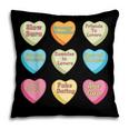 Bookish Romance Tropes Smut Reader Spicy Book Lover Pillowcase Bookish Romance Tropes Smut Reader Spicy Book Lover Pillowcase