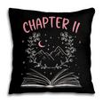 Chapter 11 Birthday Reading Book Lovers 11 Year Old Pillowcase Chapter 11 Birthday Reading Book Lovers 11 Year Old Pillowcase