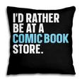 Comic Books Art For Men Women Comics Lover Comics Collector Pillowcase Comic Books Art For Men Women Comics Lover Comics Collector Pillowcase