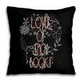 Dark Romance Book Lover Women Read Spicy Books Skeleton Dibs Pillowcase Dark Romance Book Lover Women Read Spicy Books Skeleton Dibs Pillowcase