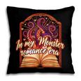 Dark Romance Smut Reader Spicy Book In My Monster Romance Pillowcase