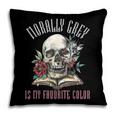 Dark Romance Spicy Fairy Tales Morally Grey Books Villain Pillowcase