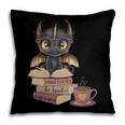 Dragon Read Books Be Kind Stay Weird Book Lover Pillowcase Dragon Read Books Be Kind Stay Weird Book Lover Pillowcase