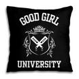 Good Girl University STFAUTTDLAGG Romance Spicy Book Pillowcase Good Girl University STFAUTTDLAGG Romance Spicy Book Pillowcase