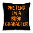 Halloween Pretend I'm Book Character Costume Lazy Adult Kids Pillowcase Halloween Pretend I'm Book Character Costume Lazy Adult Kids Pillowcase