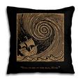 Iliad Odyssey Homer Ancient Greek History Book Odyssey Pillowcase Iliad Odyssey Homer Ancient Greek History Book Odyssey Pillowcase