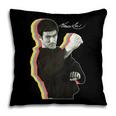 Kids Bruce Lee Photo From Fighting Method Book Kids Pillowcase