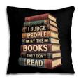 Reading Book Pillowcase Reading Book Pillowcase