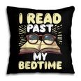 Reading Books For Kids Book Lover Bookworm Librarian Pillowcase Reading Books For Kids Book Lover Bookworm Librarian Pillowcase