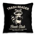 Smut Reader Spicy Book Romance Trash Reader Book Club Pillowcase Smut Reader Spicy Book Romance Trash Reader Book Club Pillowcase