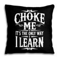 Spicy Romance Reader BookTok Kink Positive Book Lover Tee Pillowcase Spicy Romance Reader BookTok Kink Positive Book Lover Tee Pillowcase