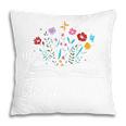 1985 Chapter Forty 40th Birthday Books Themed 40 Year Old Pillowcase