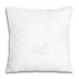 Anti Social Book Club Go Away I'm Reading Book Lover Premium Pillowcase Anti Social Book Club Go Away I'm Reading Book Lover Premium Pillowcase