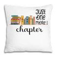 Bookworm Woman Reading Fiction Novels Library Book Store Pillowcase Bookworm Woman Reading Fiction Novels Library Book Store Pillowcase