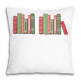 Christmas Book 67 If You Know You Know 67 Meme Teacher Pillowcase