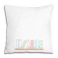 Librarian Library Books Reading Reader Pillowcase