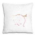 Read Books Be Weird Stay Feral Opossum Pillowcase Read Books Be Weird Stay Feral Opossum Pillowcase