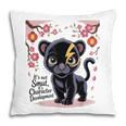 Spicy Romance Character Development Book Reader Design Pillowcase