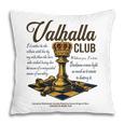 Valhalla Club Vintage Twisted Kings Sin Ana Book Love Alex Pillowcase Valhalla Club Vintage Twisted Kings Sin Ana Book Love Alex Pillowcase