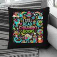 I Still Read Childrens Books Reading Lover Bookworm Pillowcase I Still Read Childrens Books Reading Lover Bookworm Pillowcase