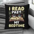 Reading Books For Kids Book Lover Bookworm Librarian Pillowcase Reading Books For Kids Book Lover Bookworm Librarian Pillowcase