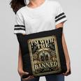 Banned Books Librarian Book Readers I m With The Banned Pillowcase Banned Books Librarian Book Readers I m With The Banned Pillowcase