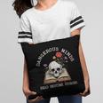 Banned Books Week Read Reading Book Lover Librarian Pillowcase