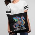 Be a Book Dragon Reading Pillowcase Be a Book Dragon Reading Pillowcase