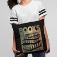 Book Reader Vintage Bookworm Retro Book Lover Pillowcase