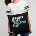 Comic Books Art For Men Women Comics Lover Comics Collector Pillowcase Comic Books Art For Men Women Comics Lover Comics Collector Pillowcase
