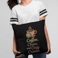 Cozy Crime Club Mystery Reader Bookish Sleuth Pillowcase Cozy Crime Club Mystery Reader Bookish Sleuth Pillowcase