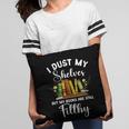 I Dust My Shelves But My Books Are Still Filthy Smut Book Pillowcase I Dust My Shelves But My Books Are Still Filthy Smut Book Pillowcase